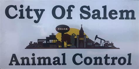 Salem Animal Control: Comprehensive Guide to Animal Welfare in the City