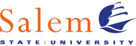 Salem State University Masters: The Gateway to a Fulfilling Career