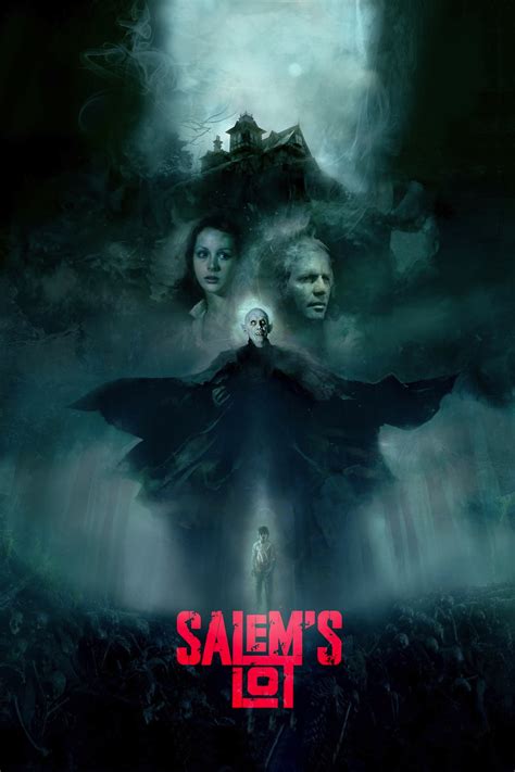 Salem s Lot PDF