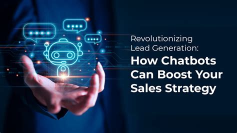 Sales AI Chatbots: Revolutionizing Sales with 300% ROI