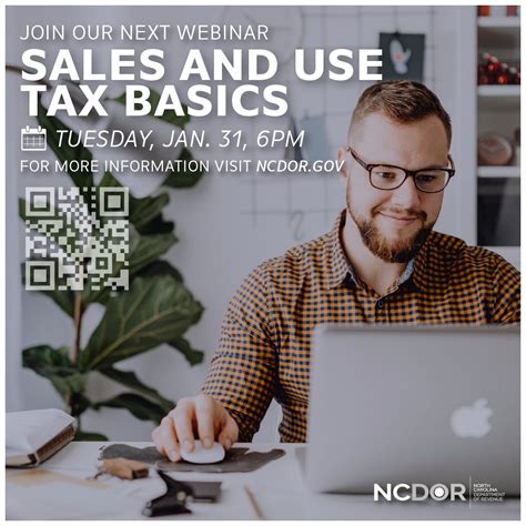 Sales And Use Tax A Beginner s Basic Course Kindle Editon