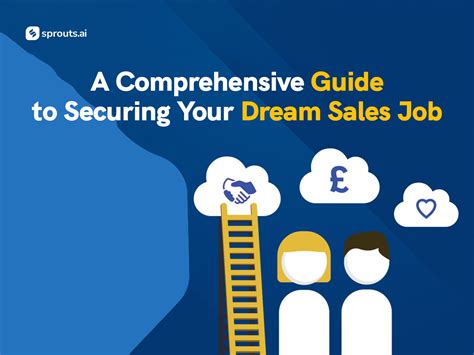 Sales Managers Vacancies: A Comprehensive Guide to Securing Your Dream Role