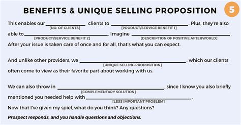 Sales Scripts That Sell: ...on The Road...on The Phone Epub