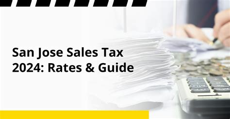 Sales Tax in Dallas: A Comprehensive Guide to Rates, Exemptions, and Common Mistakes