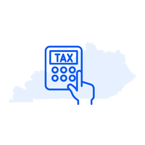 Sales Tax in Kentucky: A Comprehensive Guide (2023)