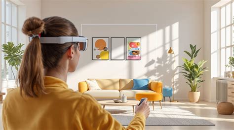 Sales VR: The Future of Sales Engagement is Here!