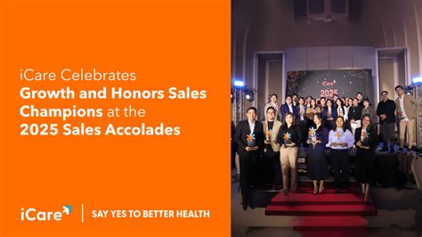 Sales and Accolades: