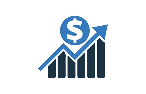 Sales and Earnings