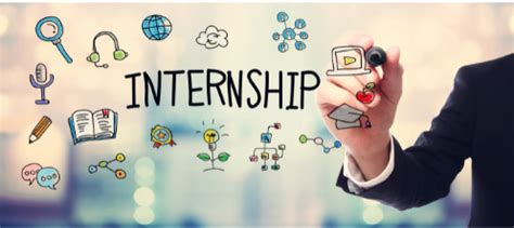 Sales and Marketing Interns: A Valuable Asset for Your Business