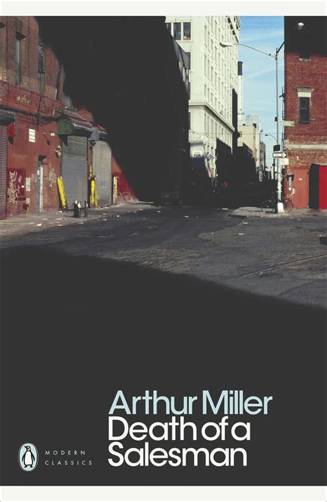 Salg klasse og død En analyse af Arthur Millers Death of a salesman Skriftrække fra Institut for literaturvidenskab 3 Danish Edition Epub