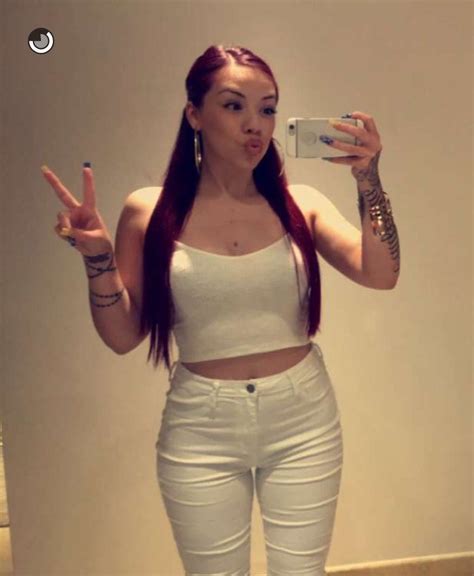 Salice Rose Leaked Pics: A Comprehensive Overview