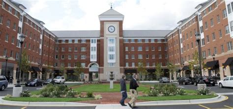 Salisbury University Cost: A Comprehensive Guide to Tuition, Fees, and Expenses