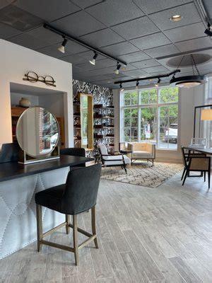 Sally's Optical Charlotte: A Leader in Optical Excellence