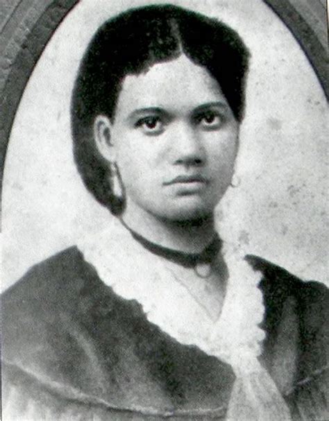 Sally Hemings: A Historical Enigma