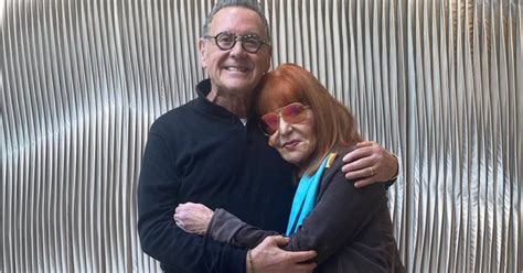 Sally Jessy Raphael Parents: The Untold Story