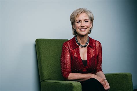 Sally Magnusson: A Journey of Triumphs and Tragedies