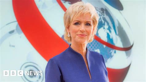 Sally Magnusson: A Life in Broadcasting