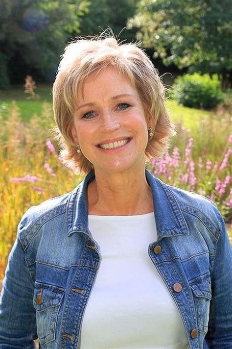 Sally Magnusson: A Life in Words