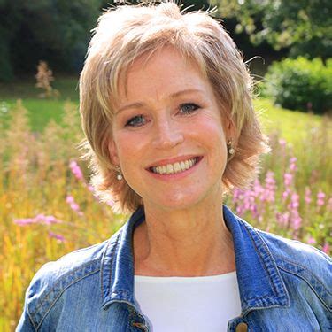 Sally Magnusson: A Trailblazing Broadcaster and Author