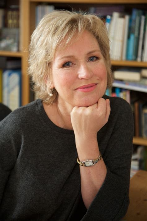 Sally Magnusson: A Trailblazing Journalist and Author