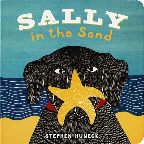 Sally in the Sand Epub