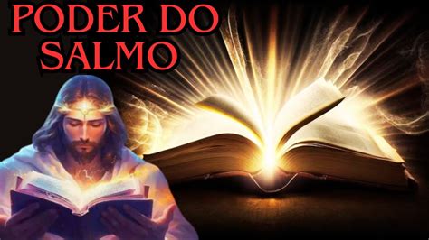 Salmo 31: Um Refúgio em Tempos de Aflição