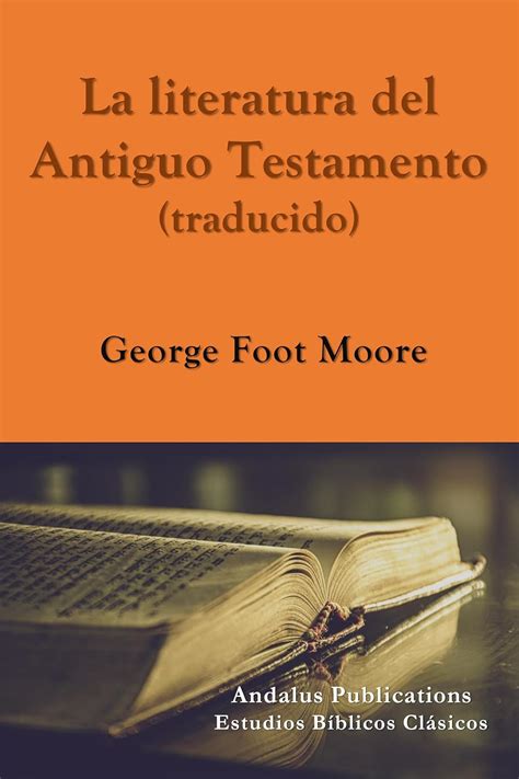 Salmos I. Comentario teolÃ³gico y literario del Antiguo Testamento Ebook Epub