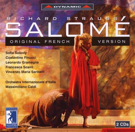 Salomé Salome original french text French Edition PDF