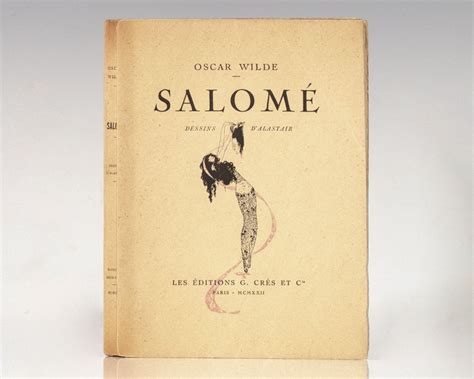 Salome Drame En Un Acte Litterature French Edition Kindle Editon