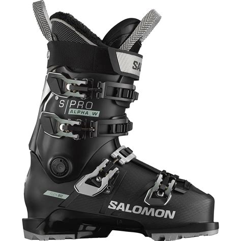 Salomon's unbeatable sale