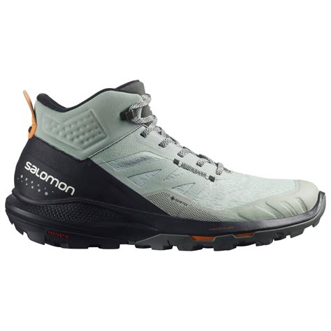 Salomon Outpulse Mid GTX