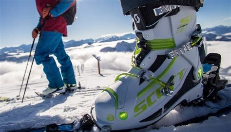 Salomon Shoes: The Ultimate Guide to Finding Your Perfect Fit for Adventure