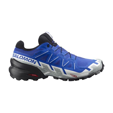 Salomon Shoes Sale: Gear Up for Unstoppable Adventures