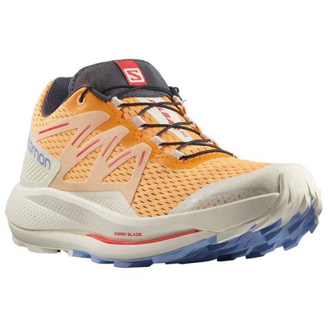 Salomon Sneakers for Women: Adventure-Ready Footwear That Has Conquered the Trails