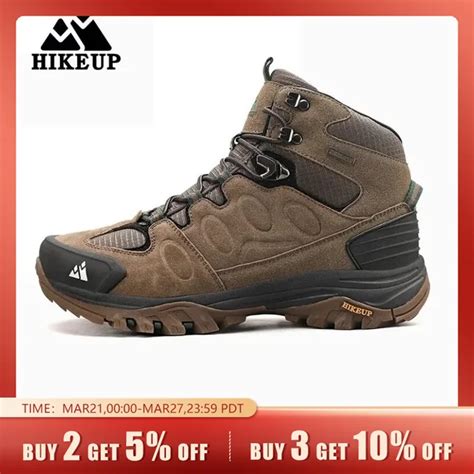 Salomon Women's Hiking Boots: Embark on Unforgettable Adventures with Confidence and Style