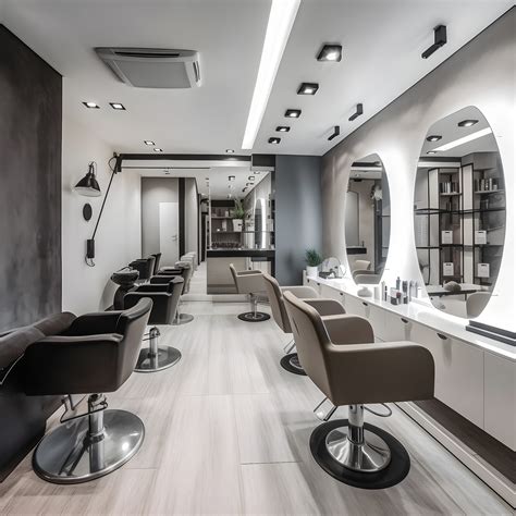 Salon:
