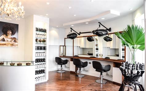 Salon 1 Hair & Beauty Bishan: The Ultimate Guide to Beauty