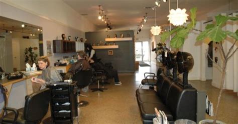 Salon Detroit MI: A Haven for Hair, Beauty, and Well-being