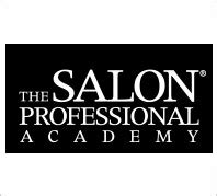 Salon Professional Academy Fargo North Dakota: Embark on a Lucrative Career in Cosmetology