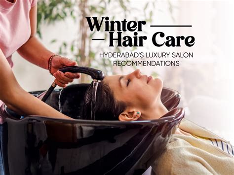 Salon Recommendations: