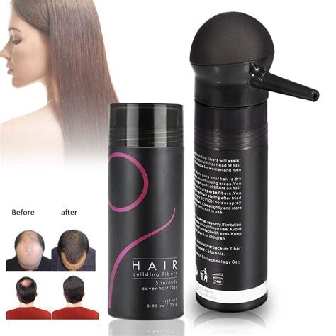 Salon Sense Fiber: The Ultimate Styling Solution for 2023