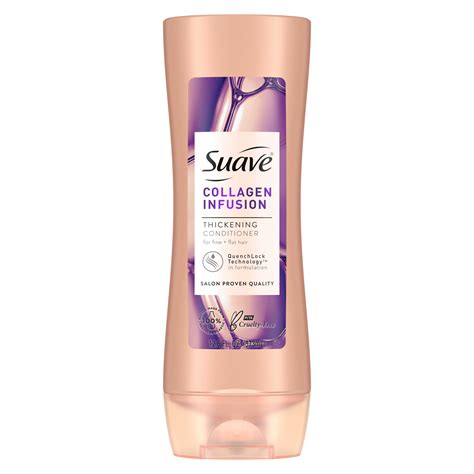 Salon Sense Fiber Review: 5/5 Stars for Smooth, Voluminous Hair