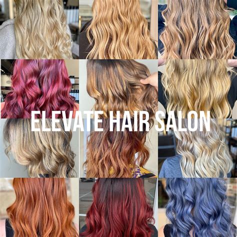 Salon Sense Fiber Review: Elevate Your Hair with Unbeatable Volume and Definition