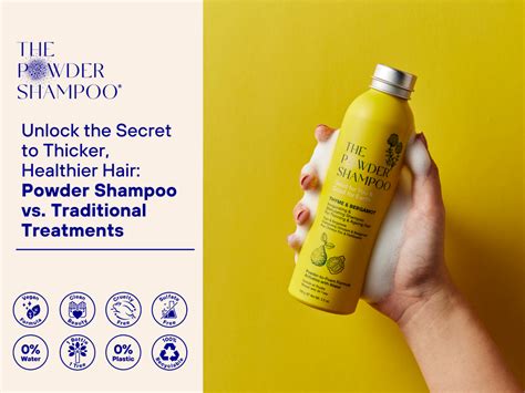 Salon Sense Fiber Review: Unlocking the Secret to Thicker, Healthier Hair