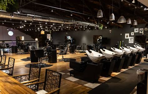 Salon St Louis MO: The Ultimate Guide to the Best Salons in St. Louis