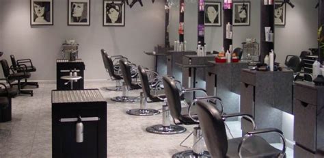 Salon St. Louis MO: The Ultimate Guide to Beauty & Style