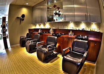 Salon St. Louis MO: Your Guide to the Best 8 Salons in Town