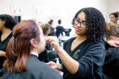 Salon Success Academy Upland California: Empowering Future Beauty Professionals