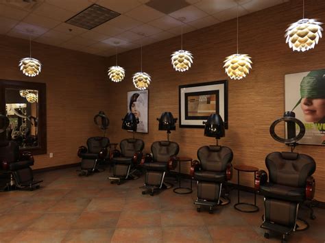 Salons in Muskegon, MI: A Comprehensive Guide to 30+ Top-Rated Hair Salons and Spas