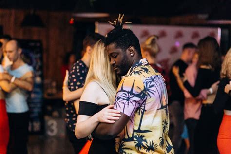 Salsa, Bachata, and Kizomba: A Guide to the Thrilling World of Latin Dance in Singapore